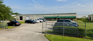 More details for 1650 12th St E, Palmetto, FL - Industrial for Sale