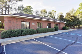 2411 Westgate Dr, Albany, GA for sale Building Photo- Image 1 of 1