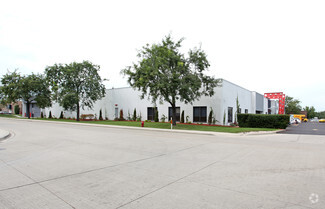 More details for 3100-3150 Commercial Ave, Northbrook, IL - Industrial for Sale