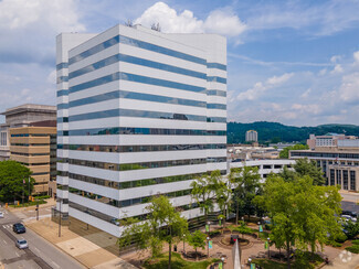 More details for 500 Virginia St E, Charleston, WV - Office for Rent