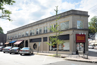 187 Maplewood Ave, Maplewood, NJ for sale Primary Photo- Image 1 of 1