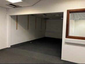 5-9A Saville Row, Newcastle Upon Tyne to rent Interior Photo- Image 1 of 3