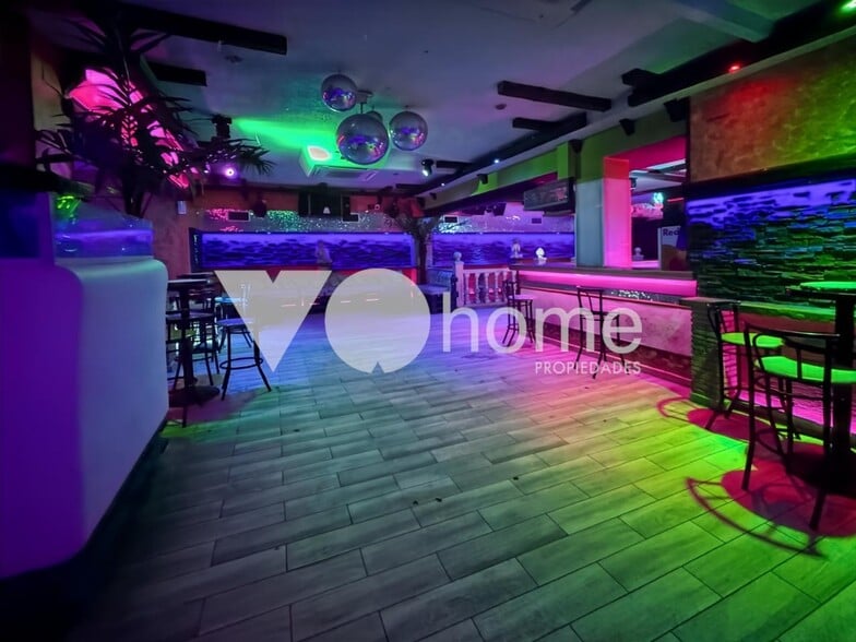 Build-to-Rent in Madrid, Madrid for sale - Interior Photo - Image 3 of 4