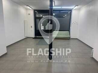 More details for Office, Retail to Rent