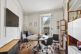 More details for 9 Rue Scribe, Paris - Office to Rent