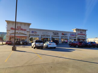 More details for 3939 N Fry Rd, Katy, TX - Office/Medical for Rent