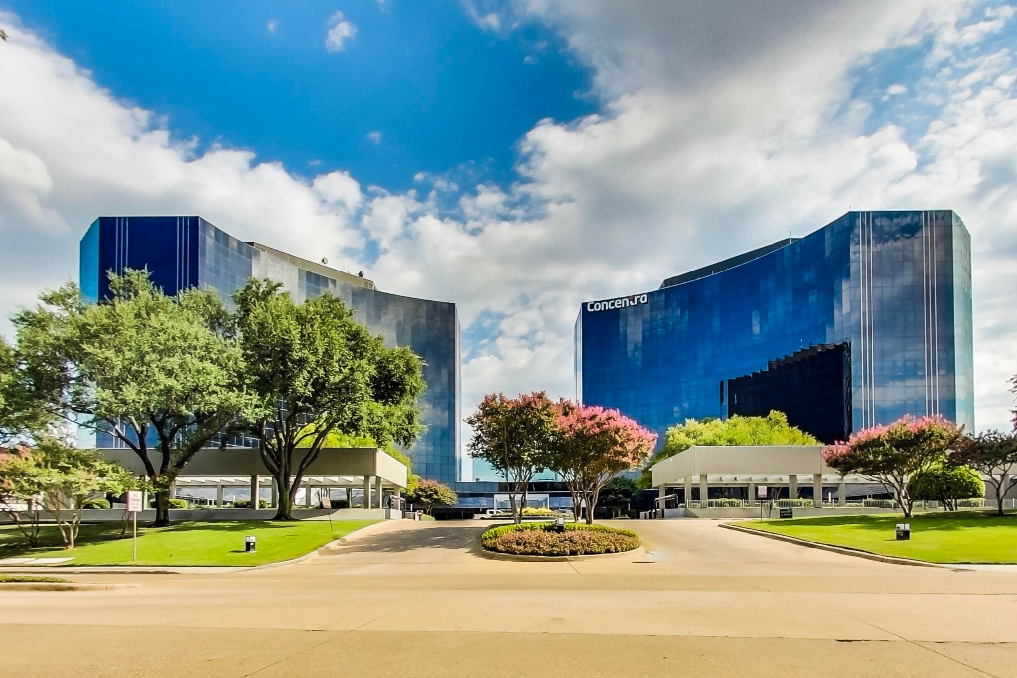 5080 Spectrum Dr, Addison, TX to rent Building Photo- Image 1 of 22