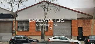 More details for Industrial for Sale