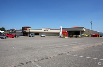 801 S Highway 284 S, Waconia, MN for sale Building Photo- Image 1 of 24