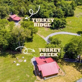 More details for 177 Providence Rd, Fayetteville, TN - Specialist for Sale