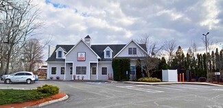 More details for 450 Broadway, Methuen, MA - Office, Retail for Rent