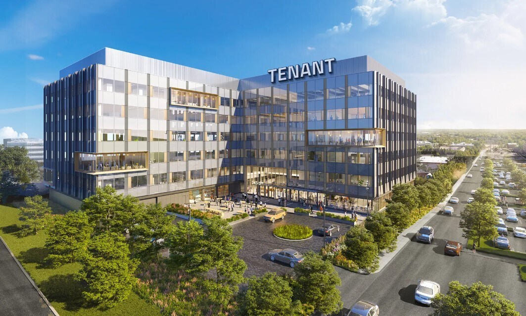 245 5th Ave, Waltham, MA to rent Building Photo- Image 1 of 7