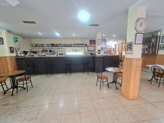 More details for Calle Móstoles, 29, Villaviciosa de Odón - Retail to Rent