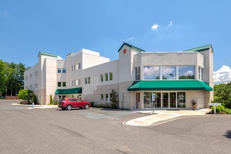 More details for 3221 Route 38, Mount Laurel, NJ - Office for Rent