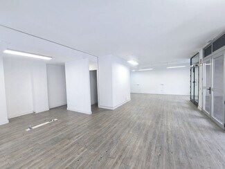 More details for Calle Albareda, 25, Las Palmas de Gran Canaria - Retail to Rent