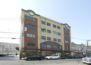 212 2nd St, Lakewood, NJ for sale Primary Photo- Image 1 of 1