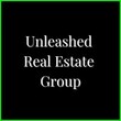 Unleashed Real Estate Group