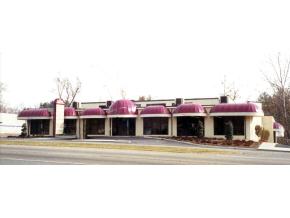 More details for 713 Volunteer Pky, Bristol, TN - Office/Retail for Rent