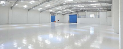 Caddick Rd, Prescot to rent Building Photo- Image 1 of 4