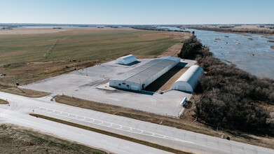 14494 Co X rd, Columbus, NE for sale Primary Photo- Image 1 of 1