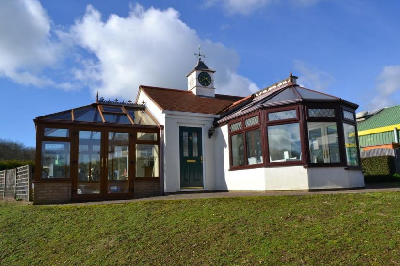 59 Newport Rd, Sandown for sale Building Photo- Image 1 of 1