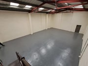 Unit 21 Tait Road Industrial img 1