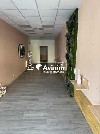 More details for Retail to Rent