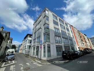 More details for Office to Rent