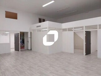 More details for Retail to Rent