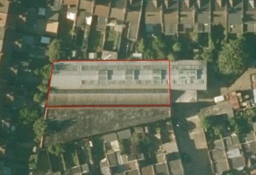 22-24 Homecroft Rd, London for sale Primary Photo- Image 1 of 1