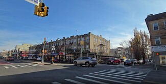 More details for 9902 Northern Blvd, Corona, NY - Residential for Sale