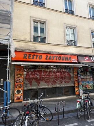 More details for Retail to Rent