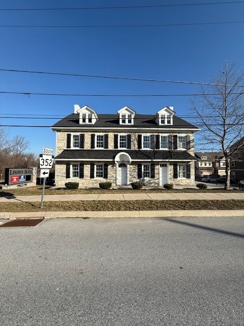 433 Lancaster Ave, Malvern, PA to rent Building Photo- Image 1 of 19