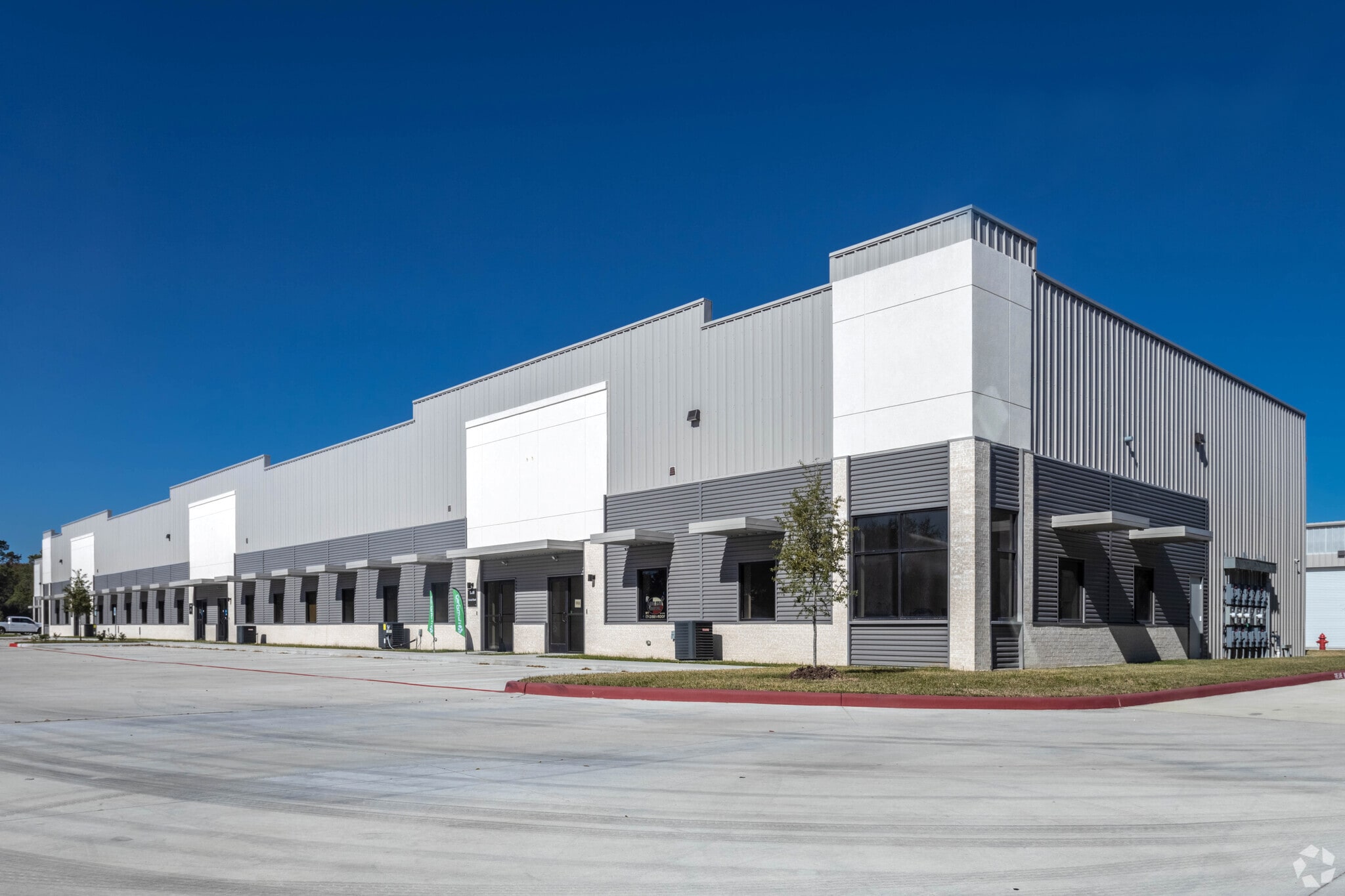 26077 Nelson Way, Katy, TX to rent Primary Photo- Image 1 of 19