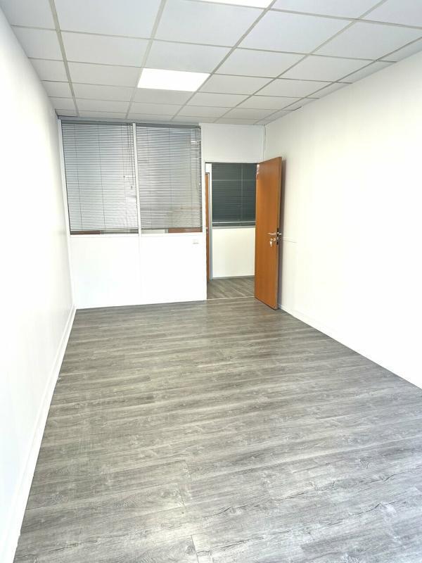 5 Rue Michel Carre, Argenteuil to rent Interior Photo- Image 1 of 5
