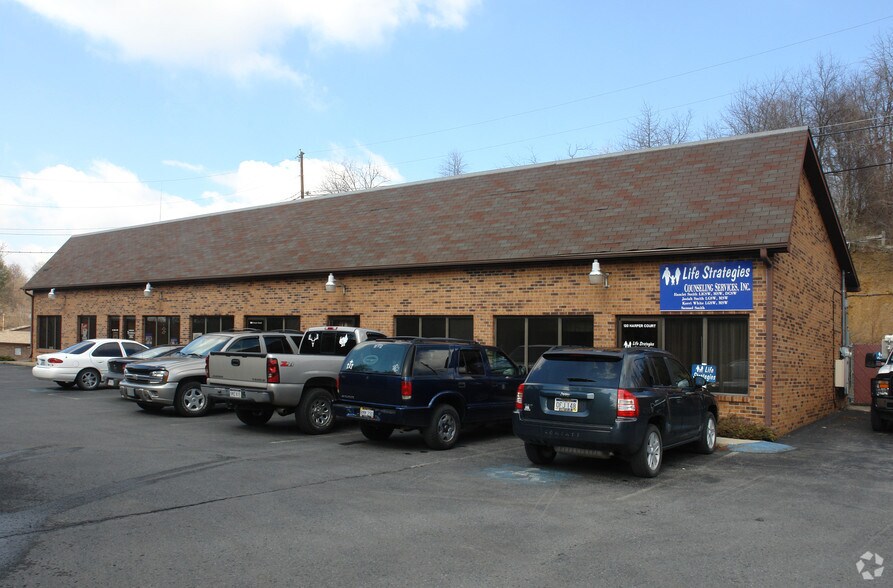 120128 Harper Ct, Beckley, WV 25801 UK