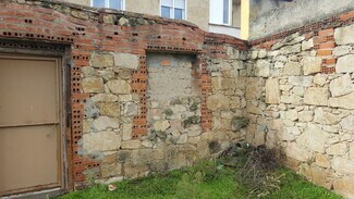 More details for Land for Sale