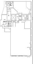 2835 N Sheffield Ave, Chicago, IL for rent Floor Plan- Image 1 of 1