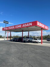 81201 Indio Blvd, Indio, CA for sale Building Photo- Image 1 of 12