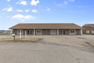 More details for 2437 Myra Dr, Cape Girardeau, MO - Office for Rent