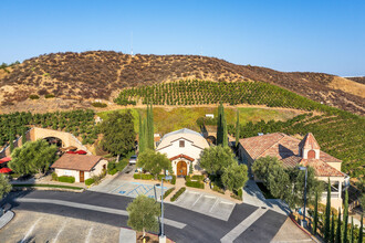 36522 Via Verde, Temecula, CA for sale Primary Photo- Image 1 of 1