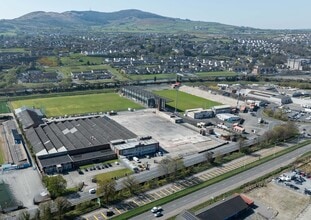 Warrenpoint Rd, Newry to rent Building Photo- Image 2 of 3