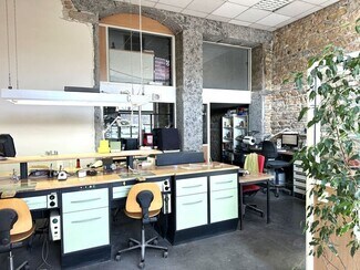 More details for Build-to-Rent for Sale