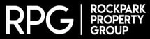 Rockpark Property Group, LLC