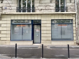 More details for Retail to Rent