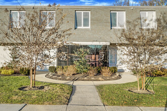 1405 State Route 35, Ocean, NJ for rent Building Photo- Image 1 of 10