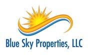 Blue Sky Properties, LLC