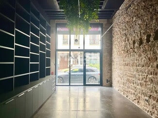 More details for 130 Rue Vauban, Lyon - Retail to Rent