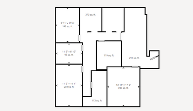 333 E Route 83, Mundelein, IL for rent Building Photo- Image 1 of 15