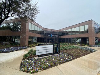 More details for 12700 Hillcrest Rd, Dallas, TX - Office for Rent